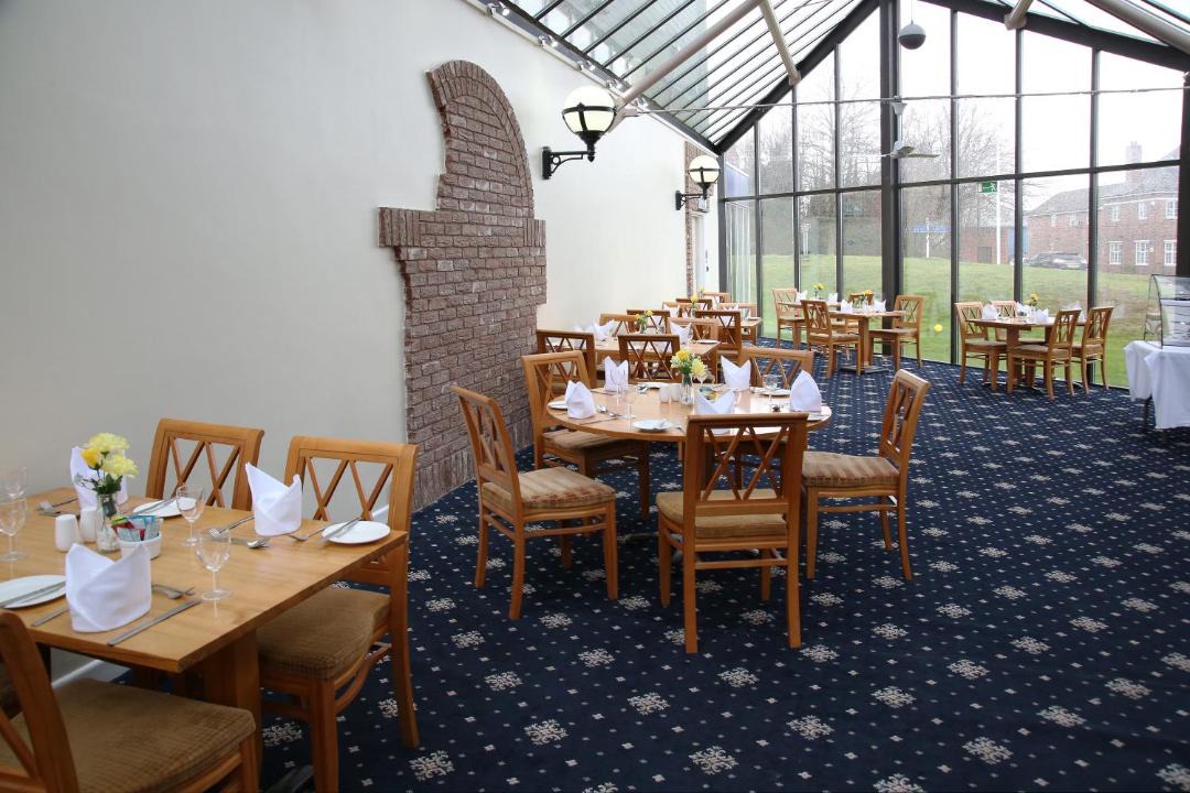 Photo of Others in Edwinstowe