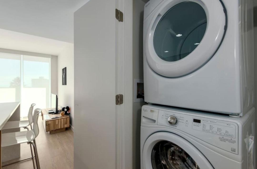 Photo of Bathroom in Marpole