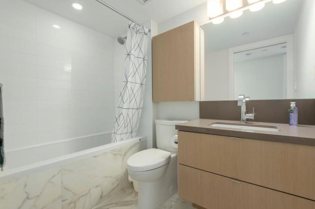 Photo of Bathroom in Marpole