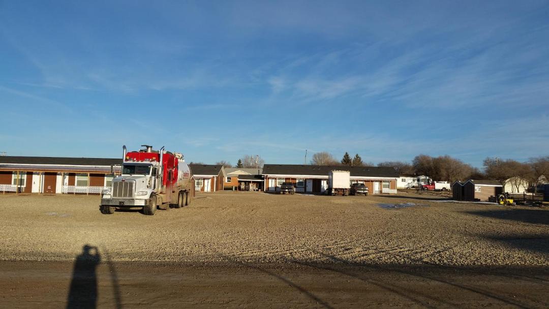 Photo of Others in Shaunavon