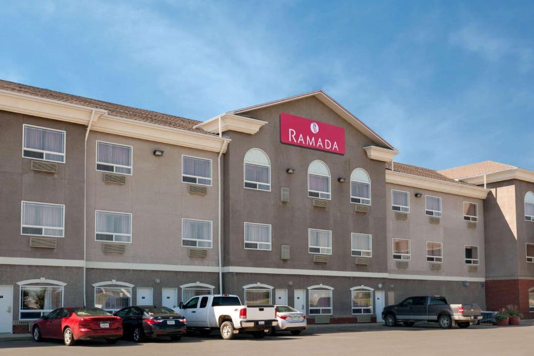 Photo of Others in Weyburn
