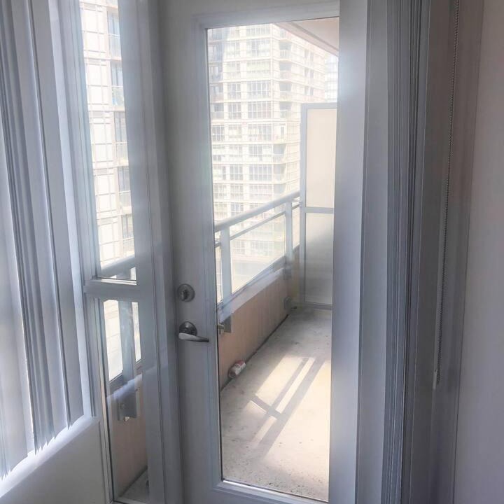 Photo of Others in CityPlace