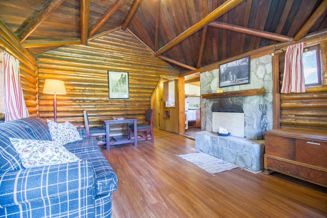 Photo of Others in East Kootenay
