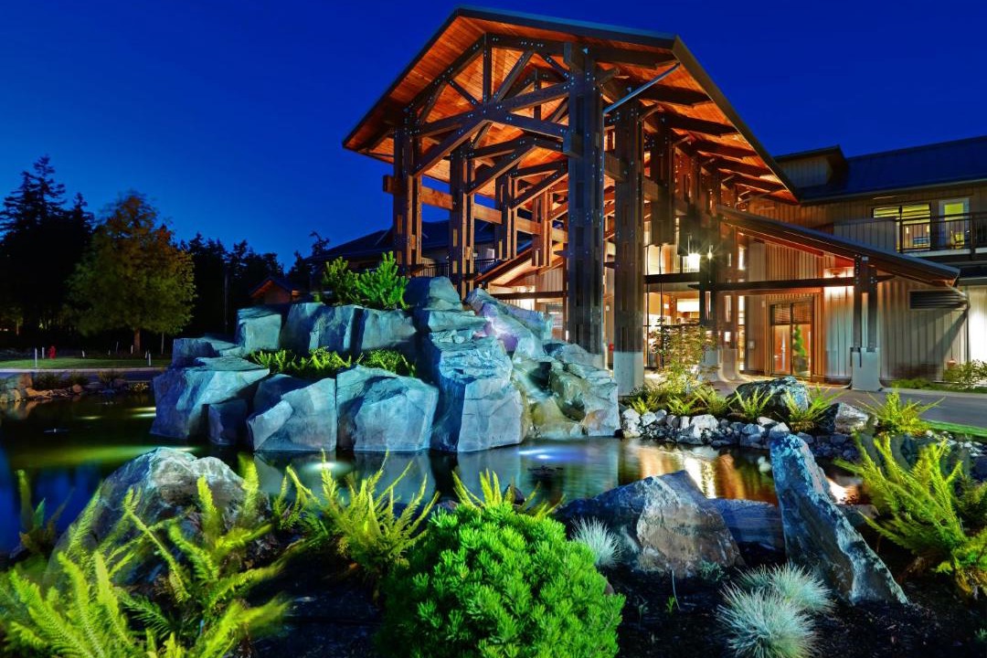 Photo of Others in Regional District of Nanaimo