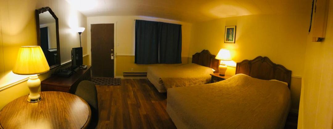 Photo of Others in Cache Creek