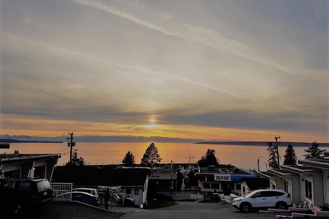 Photo of Others in Powell River