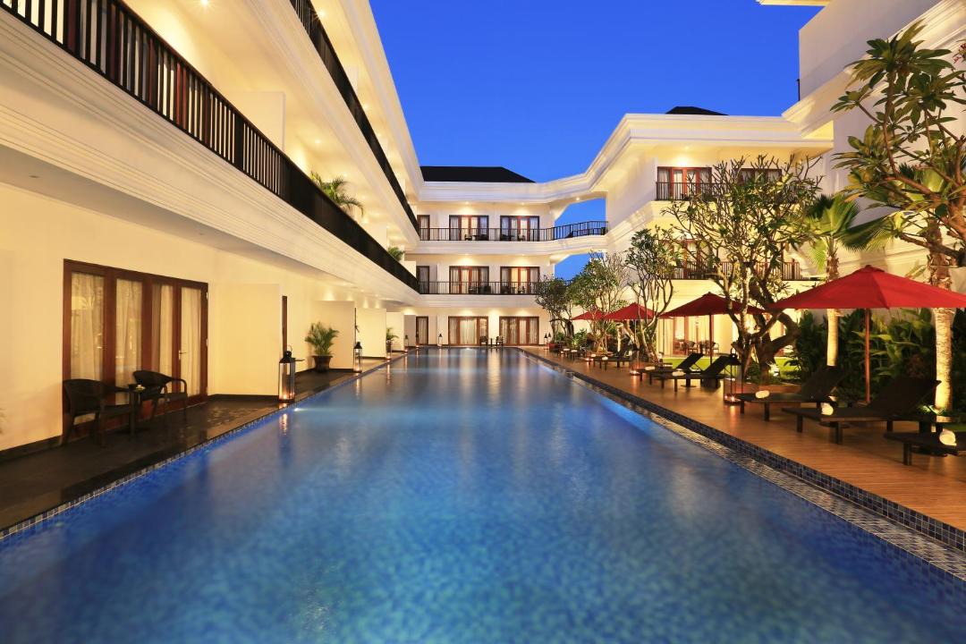 Photo of Others in Sanur