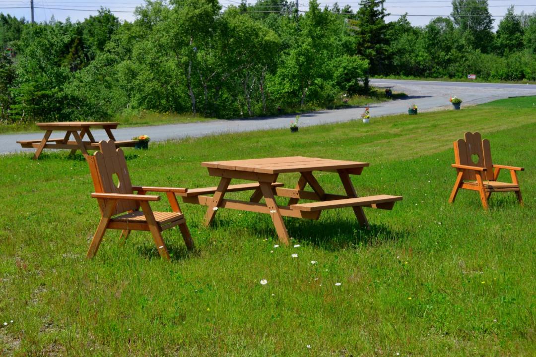 Photo of Others in Bay Roberts