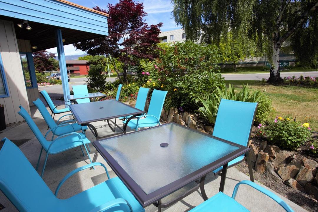 Photo of Others in Central Okanagan