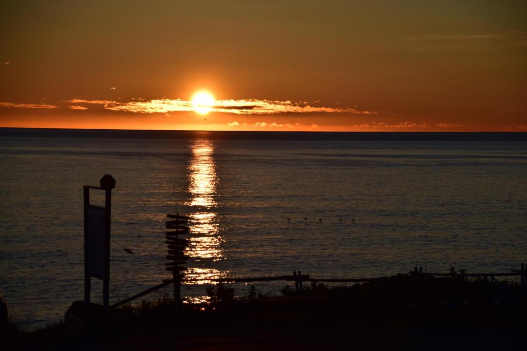 Photo of Others in Cap-des-Rosiers