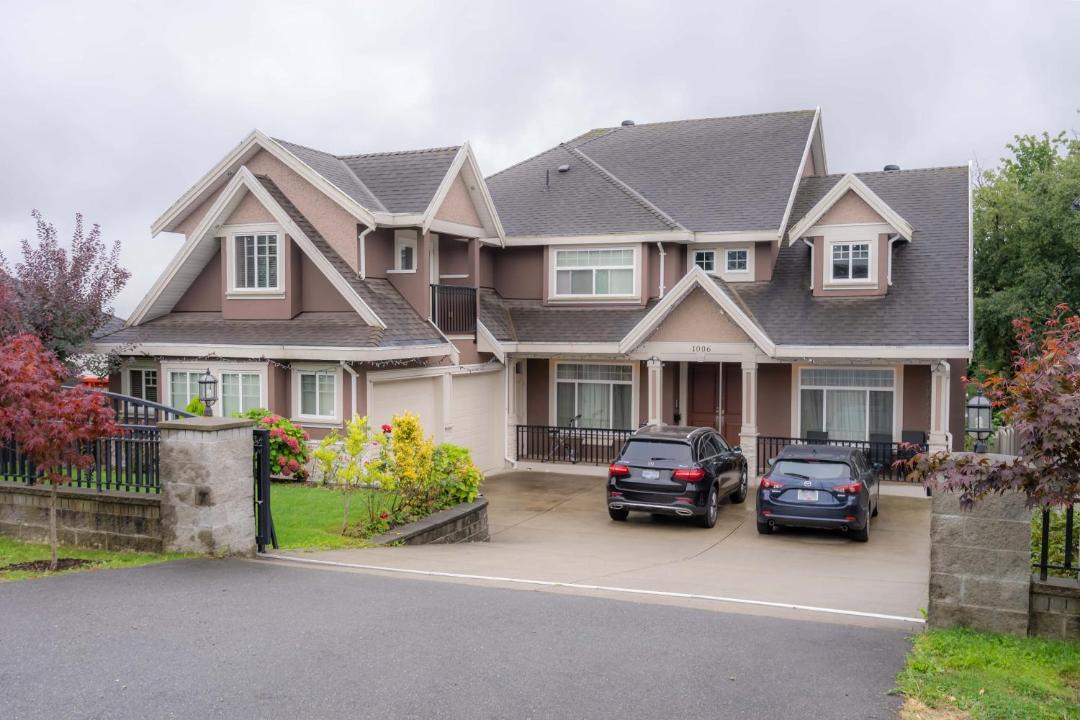 Photo of Others in Coquitlam