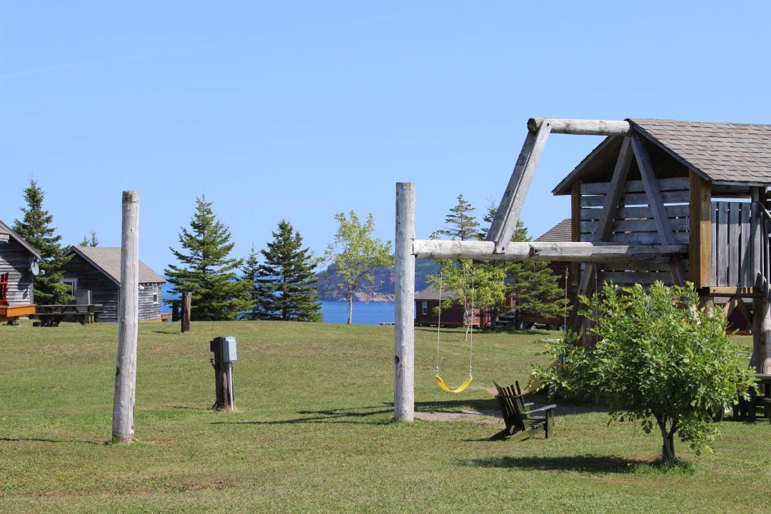 Photo of Others in Perce