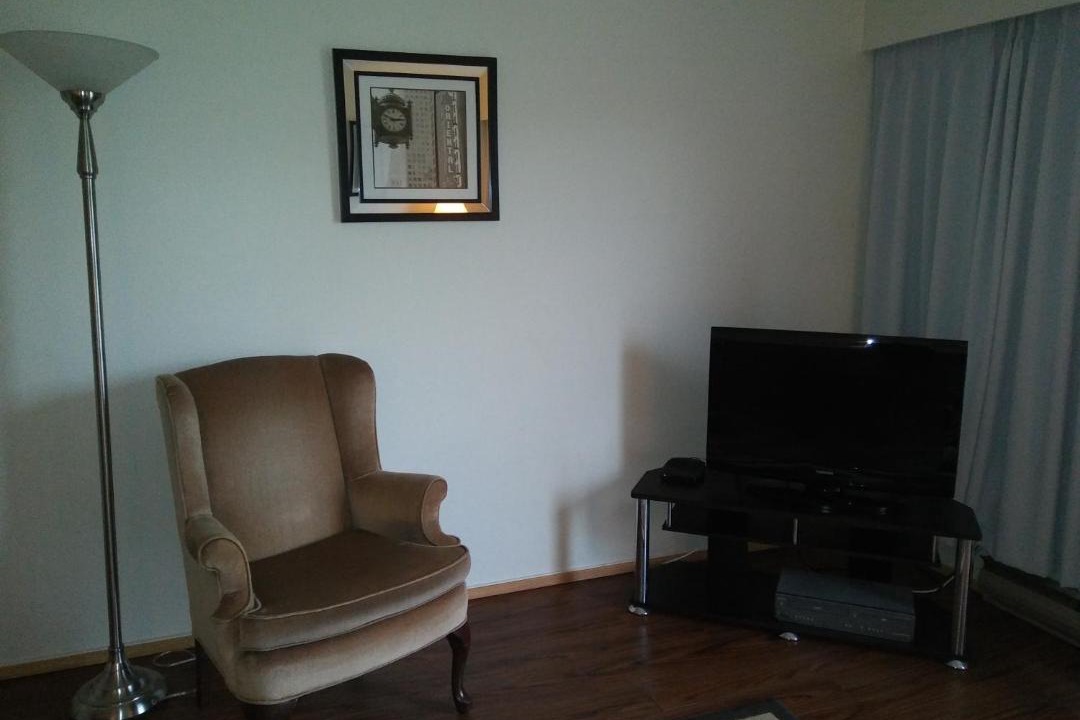 Photo of Others in North Cowichan