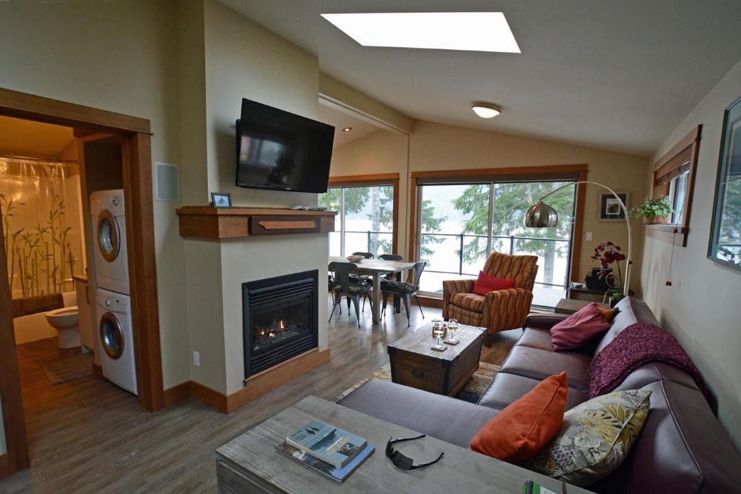 Photo of Others in Port Renfrew