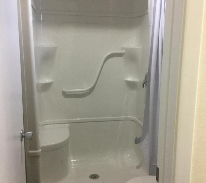 Photo of Bathroom in Perth