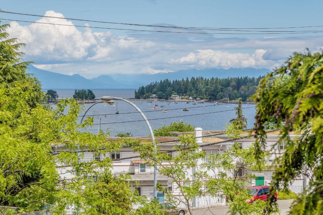 Photo of Outdoor in Regional District of Nanaimo