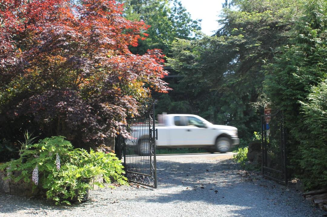 Photo of Others in Shawnigan Lake