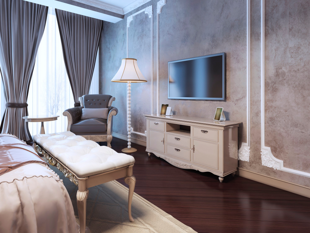 Quality Hotel Burlington