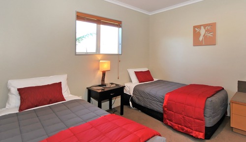 Apartment, 1 Bedroom