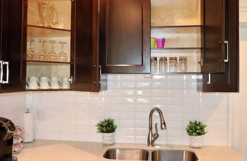Aldergrove House | Elegant Retreat in Gated Estate