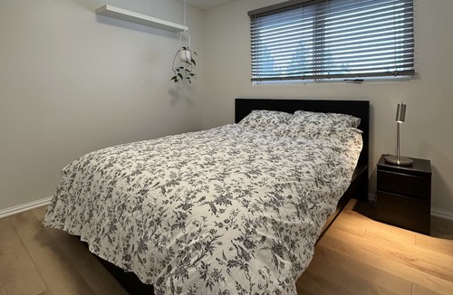 Southeast Calgary House | Main Floor 3 bedroom, sleeps 5-6, family-friendly.